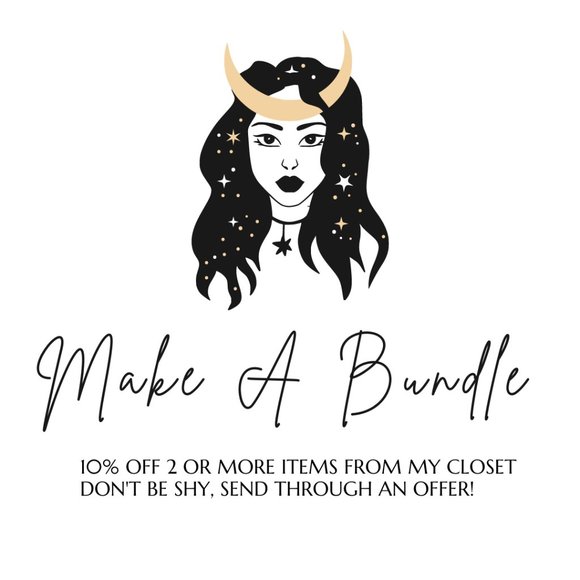 Sportsgirl Size 8 Black Linen Viscose Crop Top New With Tags - Picture 8 of 8